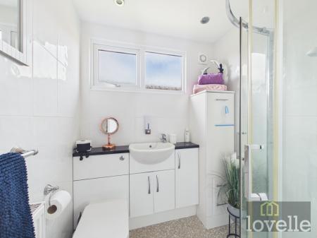 2 bedroom Park home for sale in Off Links Avenue, Mablethorpe, LN12