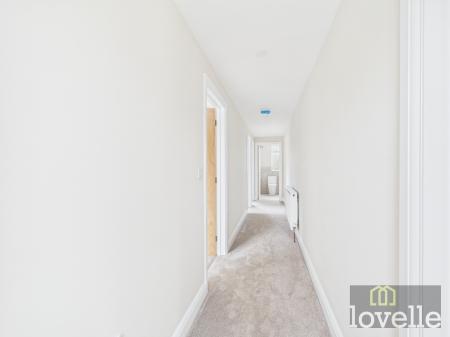 3 bedroom Detached bungalow for sale in Holywell Road, Alford, LN13