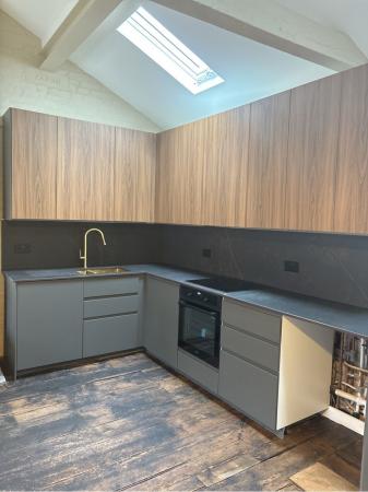 2 bedroom Terraced House to let in Lindsey Court, Horncastle, LN9