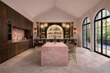 3 bedroom Plot for sale in Beck Hill, Tealby, LN8