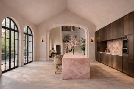 3 bedroom Plot for sale in Beck Hill, Tealby, LN8