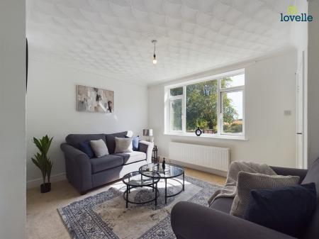 2 bedroom Terraced House for sale in Drigh Road, Brookenby, LN8