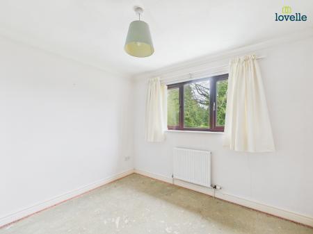 4 bedroom Detached house for sale in Meadow Drive, Binbrook, LN8