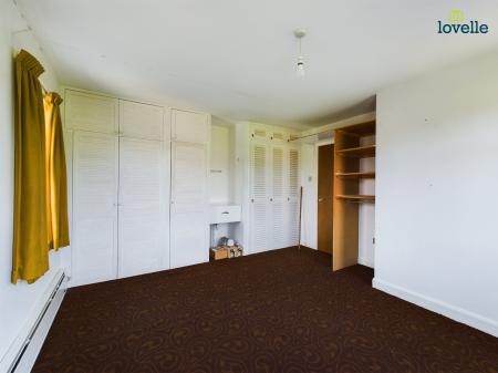 5 bedroom Detached house for sale in Rase Lane, Market Rasen, LN8