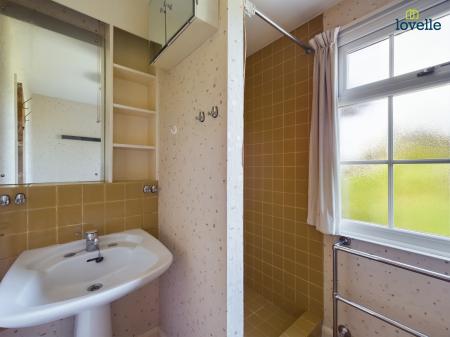 5 bedroom Detached house for sale in Rase Lane, Market Rasen, LN8