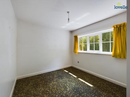 5 bedroom Detached house for sale in Rase Lane, Market Rasen, LN8