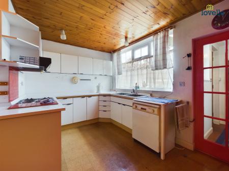 5 bedroom Detached house for sale in Rase Lane, Market Rasen, LN8