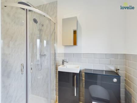 5 bedroom Detached house for sale in Thornton Road, North Owersby, LN8