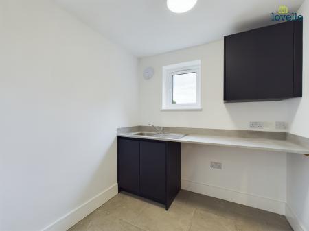 5 bedroom Detached house for sale in Thornton Road, North Owersby, LN8
