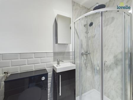 5 bedroom Detached house for sale in Thornton Road, North Owersby, LN8