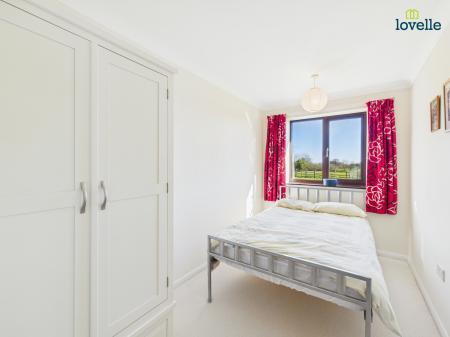 3 bedroom Detached bungalow for sale in Torrington Lane, East Barkwith, LN8