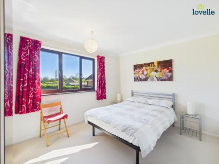 3 bedroom Detached bungalow for sale in Torrington Lane, East Barkwith, LN8