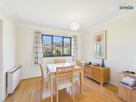 3 bedroom Detached bungalow for sale in Torrington Lane, East Barkwith, LN8