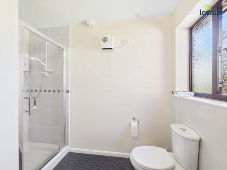 3 bedroom Detached bungalow for sale in Torrington Lane, East Barkwith, LN8