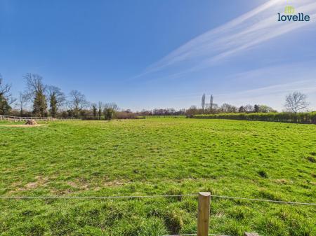 3 bedroom Detached bungalow for sale in Torrington Lane, East Barkwith, LN8