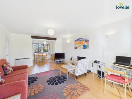 3 bedroom Detached bungalow for sale in Torrington Lane, East Barkwith, LN8