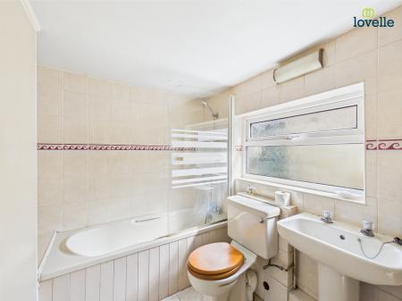 4 bedroom Terraced House for sale in Union Street, Market Rasen, LN8