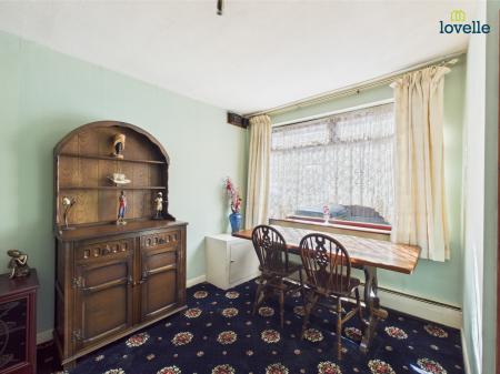 4 bedroom Terraced House for sale in Union Street, Market Rasen, LN8