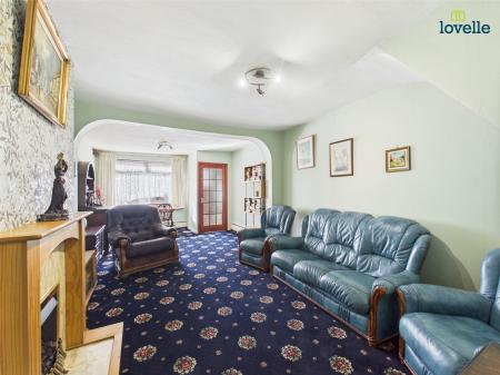 4 bedroom Terraced House for sale in Union Street, Market Rasen, LN8