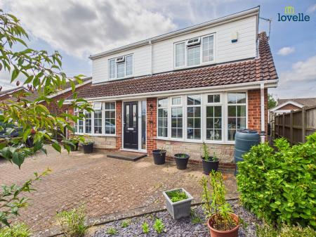 Dovecote, Middle Rasen, LN8