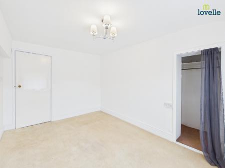 3 bedroom Terraced House for sale in Caistor Road, South Kelsey, LN7