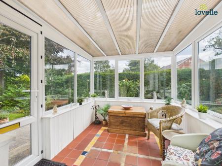 4 bedroom Detached house for sale in High Street, Waddingham, DN21