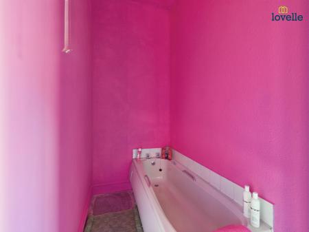 1 bedroom End of terrace house for sale in King Street, Market Rasen, LN8