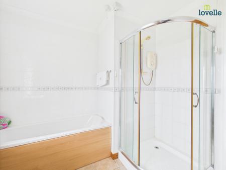 3 bedroom Detached bungalow for sale in Glen-Dell, Hatton, LN8