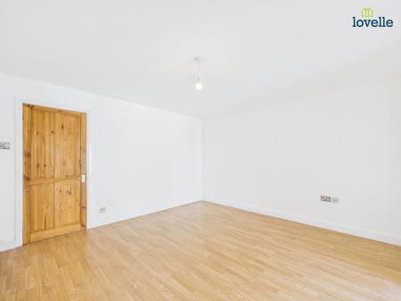 3 bedroom Terraced House for sale in Lammas Leas Road, Market Rasen, LN8