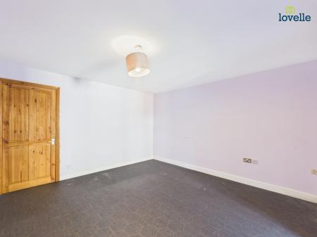 3 bedroom Terraced House for sale in Lammas Leas Road, Market Rasen, LN8