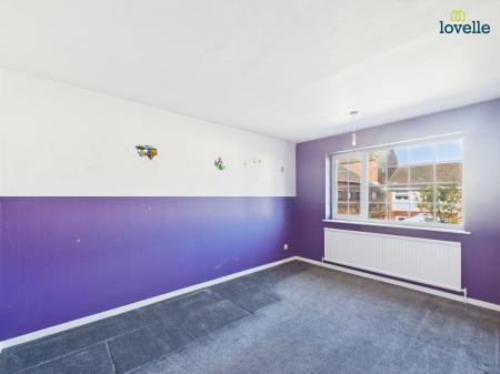 3 bedroom Terraced House for sale in Lammas Leas Road, Market Rasen, LN8