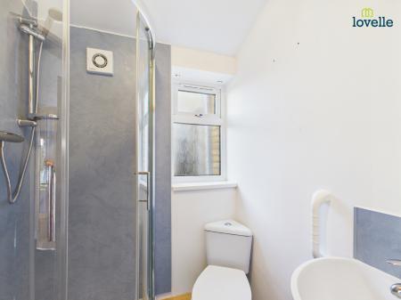 3 bedroom Terraced House for sale in Lammas Leas Road, Market Rasen, LN8