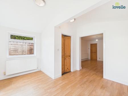 3 bedroom Terraced House for sale in Lammas Leas Road, Market Rasen, LN8