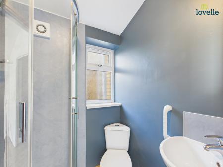 3 bedroom Terraced House for sale in Lammas Leas Road, Market Rasen, LN8