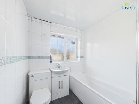 3 bedroom Terraced House for sale in Lammas Leas Road, Market Rasen, LN8