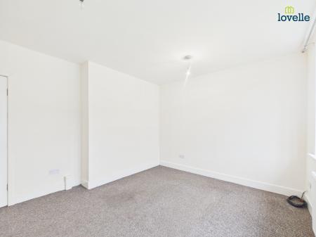 3 bedroom End of terrace house to let in Windsmoor Road, Brookenby, LN8