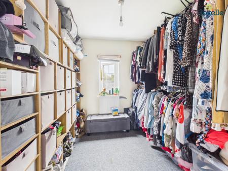 2 bedroom End of terrace house for sale in Main Road, Langton By Wragby, LN8