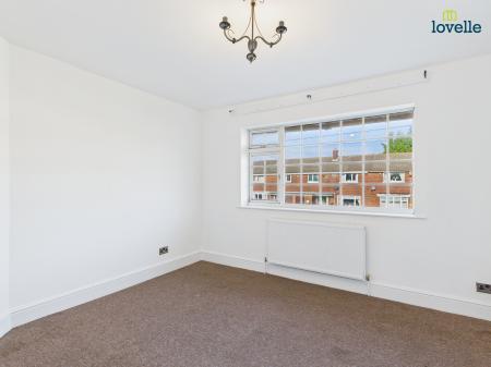 2 bedroom Terraced House for sale in Windsmoor Road, Brookenby, LN8