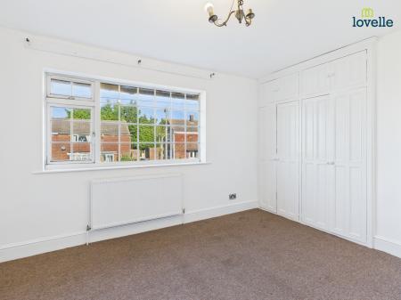 2 bedroom Terraced House for sale in Windsmoor Road, Brookenby, LN8