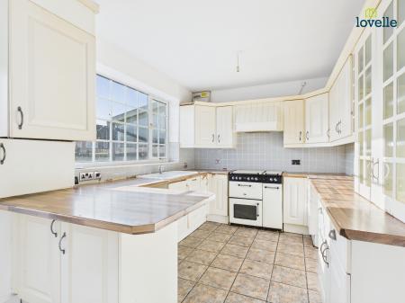 2 bedroom Terraced House for sale in Windsmoor Road, Brookenby, LN8
