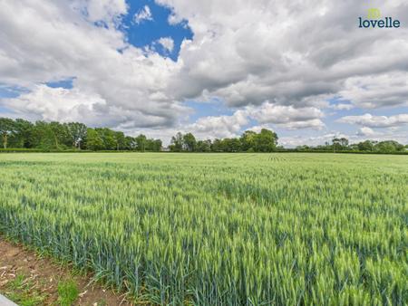 4 bedroom Plot for sale in Folly Hill, Thornton Road, North Owersby, LN8