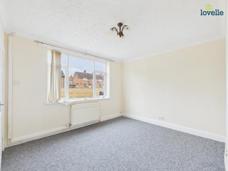 2 bedroom Terraced House to let in Edinburgh Road, Brookenby, LN8
