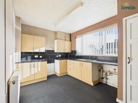 2 bedroom Terraced House to let in Edinburgh Road, Brookenby, LN8