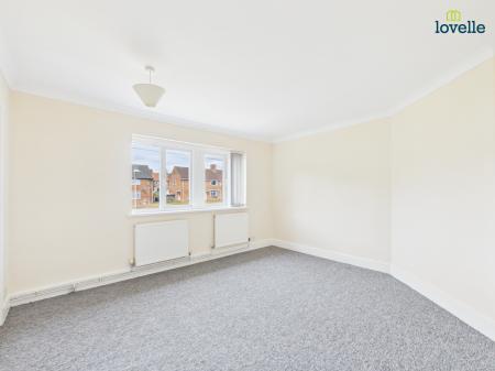 2 bedroom Terraced House to let in Edinburgh Road, Brookenby, LN8