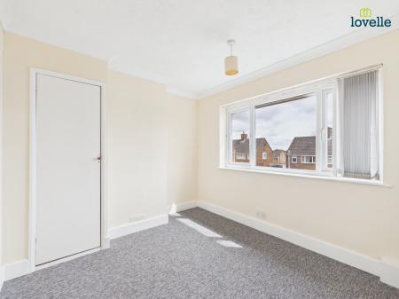 2 bedroom Terraced House to let in Edinburgh Road, Brookenby, LN8