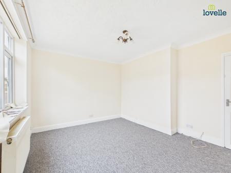 2 bedroom Terraced House to let in Edinburgh Road, Brookenby, LN8