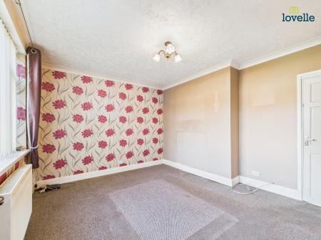 2 bedroom Terraced House to let in Edinburgh Road, Brookenby, LN8
