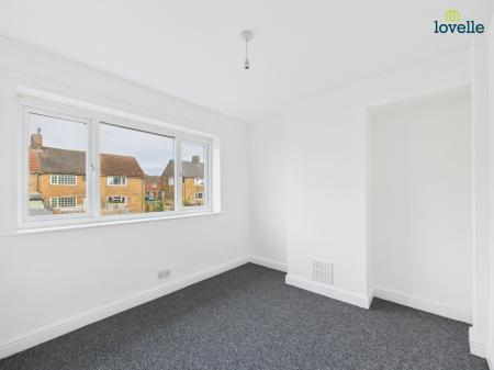 2 bedroom Terraced House to let in Windsmoor Road, Brookenby, LN8