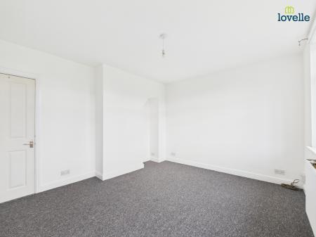 2 bedroom Terraced House to let in Windsmoor Road, Brookenby, LN8