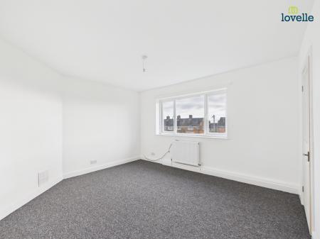 2 bedroom Terraced House to let in Windsmoor Road, Brookenby, LN8